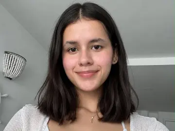 Imlive Watch Live Sex Cams of SofiaDaviss