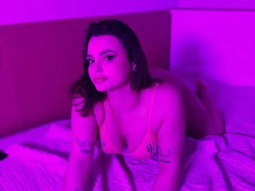 Imlive Adult Video Chat of DivineTeaseMee