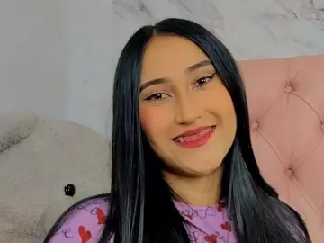 Imlive Best live sex cam show of camilawood1