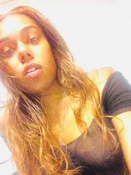 Imlive Live Sex of Creamdoll