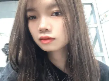 Imlive Best Webcam of ealla_baby