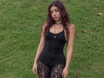 Imlive Adult Video Chat of XBellaCandyX