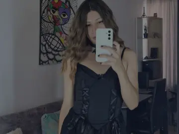 Imlive Private Sex Chat of juliesanz