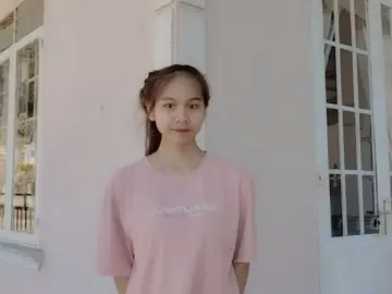 Imlive Best live sex cam show of yhan0769