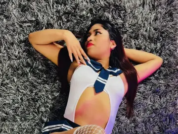 Imlive Live Porn of Chloe_Lombardi