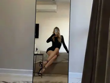 Imlive Free Live Porn of BamObolaa