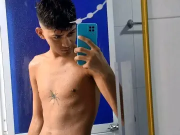 Imlive Adult Webcams of BabyBluex19