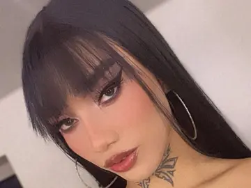 Imlive Sex Cam of Darianna940