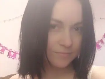 Imlive Adult Webcam of AnnaAhRise