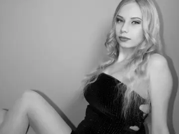 Imlive Watch Live Sex Cams of xMilagrosxs