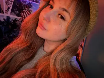 Imlive Live Sex of StacyLuxeX