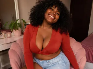 Imlive Adult Video Chat of ThirstXQuencherx