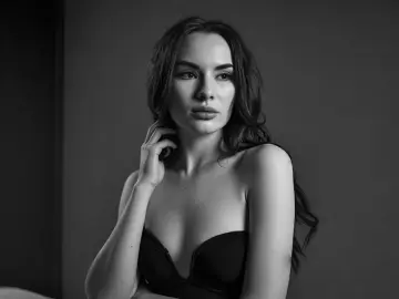 Imlive Adult Video Chat of MissBelle