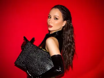 Imlive Adult Webcams of MissBelle