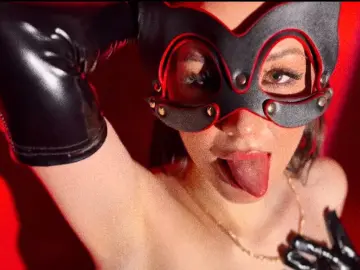 Imlive Watch Live Sex Cams of MissBelle