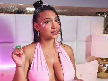 Imlive Sex Chat of Alice_Ruyz