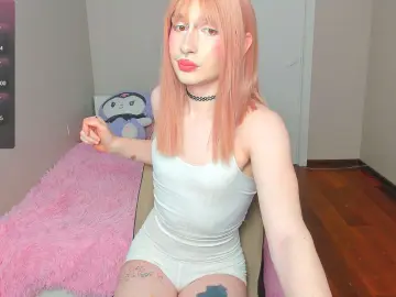 Imlive Best Webcam of YoiMikaCandy