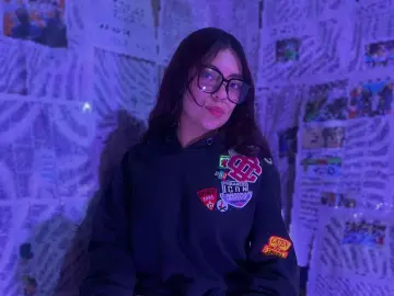 Imlive Private Sex Chat of kimsweet