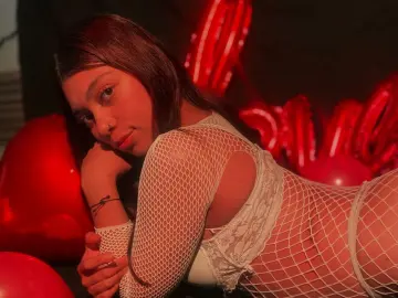 Imlive Live Porn of kimsweet