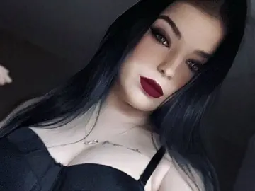 Imlive Adult Webcams of KatyWoodmann