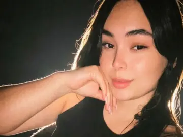 Imlive Free Live Porn of LeoSunshineX