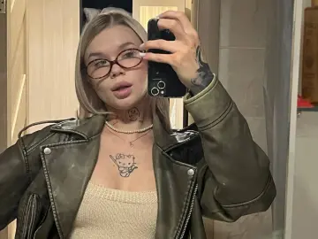 Imlive Private Sex Chat of LizzFlores