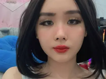 Imlive Sex Cam of Kendy_Rose