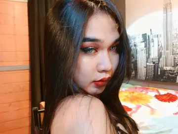 Imlive Best Webcam of LexieMartinTs