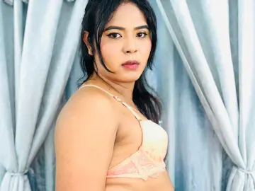 Imlive Free Porn Cam of sofia19