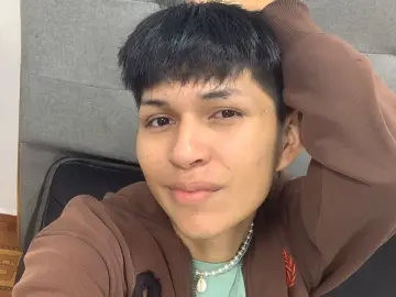 Imlive Free Live Porn of AngelScott