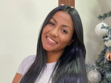 Imlive Live Sex Cam of NaomiRios915