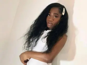 Imlive Sex Cam of SexyxRouse