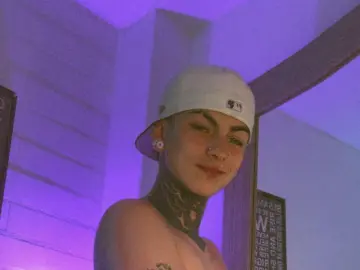 Imlive Best live sex cam show of AdamsWalker69