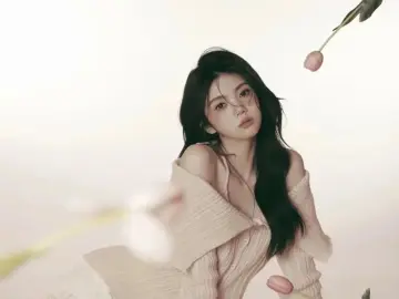 Imlive Watch Live Sex Cams of Nancy_Sweeti