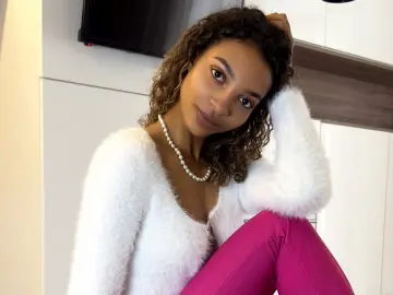 Imlive Live Sex of AlishaOnde