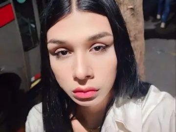 Imlive Adult Webcams of johannathh465