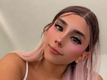 Imlive Live Sex Cam of miasolldatty