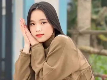 Imlive Free Live Porn of Halyxi69