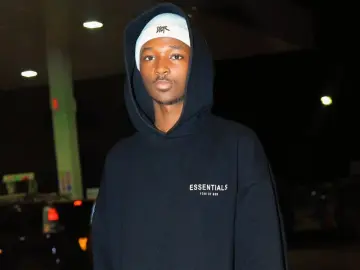 Imlive Adult Video Chat of SweetTSweet