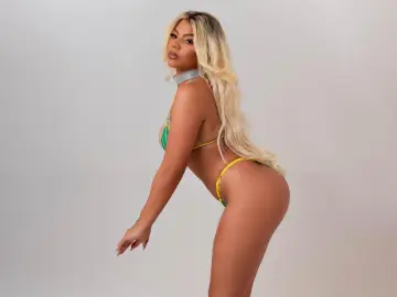 Imlive Free Porn Cam of EsterrLima