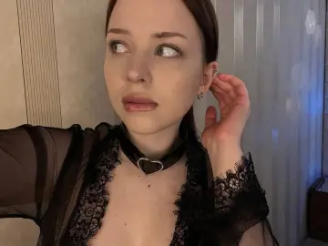 Imlive Sex Cam of LesleyHornbyy