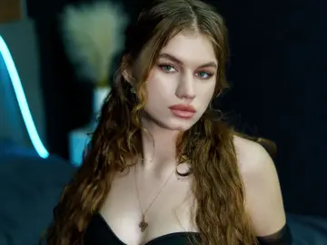 Imlive Private Sex Chat of MelanieJhonson