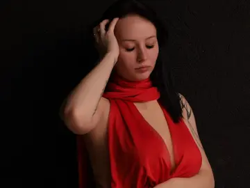 Imlive Free Live Porn of EliseOgden