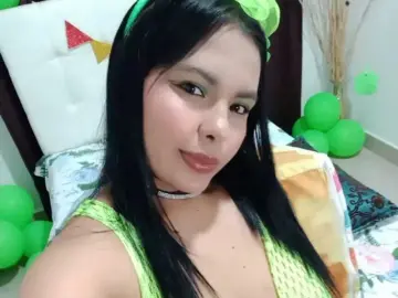 Imlive Best Webcam of OliviaCarson