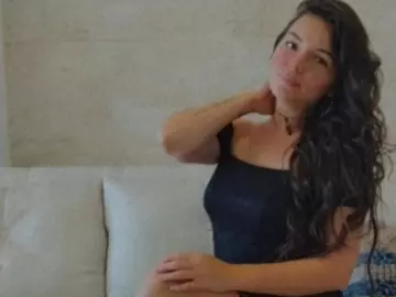 Imlive Sex Chat of kate77