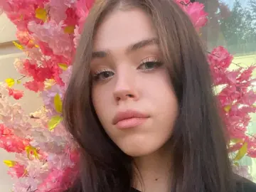 Imlive Private Sex Chat of Kitty_Mila