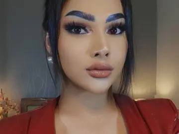 Imlive Free Live Porn of ASIANHOLEDRILLER