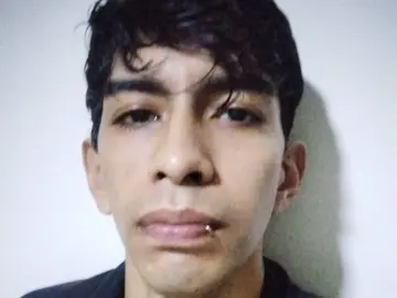 Imlive Private Sex Chat of Drake_Jack