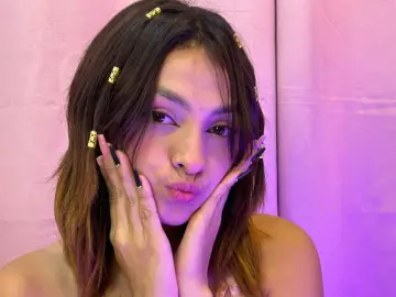 Imlive Adult Webcams of Mila_Smith