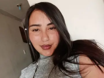 Imlive Free Porn Cam of AlissonSweeet